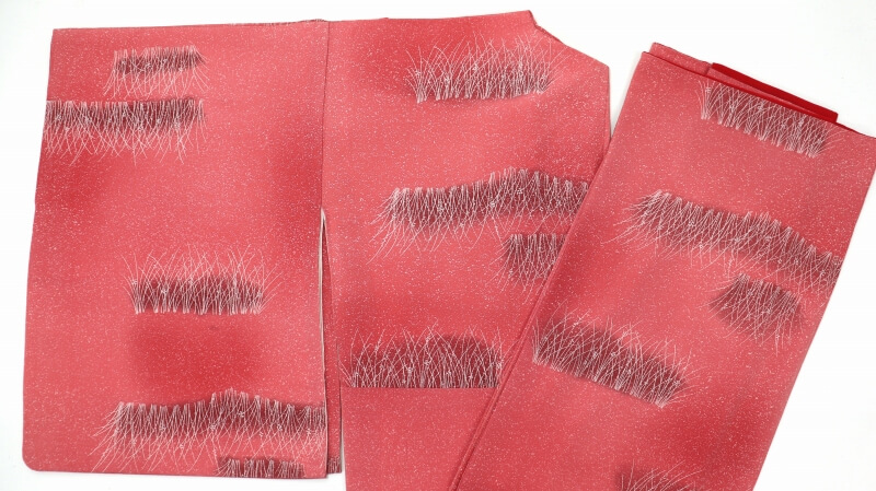 50OFFäӤ֥ôָۡš   ʪ /륯 ԥ ڥȥåȡۥᥤѤȤŪ֤ɤ ΢Ϥ  ᥤ 塼 ꥵʡ󥻥ԲġʸԲġ