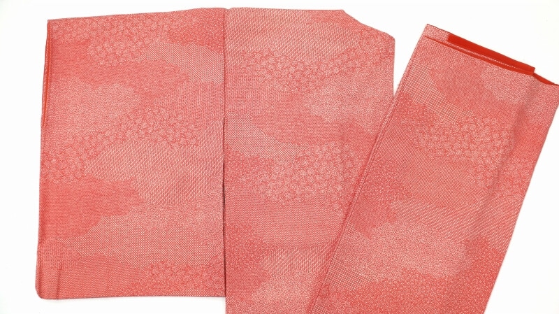 50OFFäӤ֥ôָۡš ;  ʪ /륯 ԥ ԥ  ΢Ϥ  ᥤ 塼 ꥵʡ󥻥ԲġʸԲġ