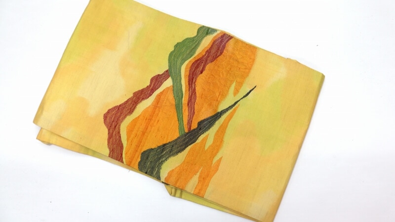 50OFFäӤ֥ôָۡš ̾Ų /륯  ѿ ѿ ᥤ 塼 ꥵʡ󥻥ԲġʸԲġ