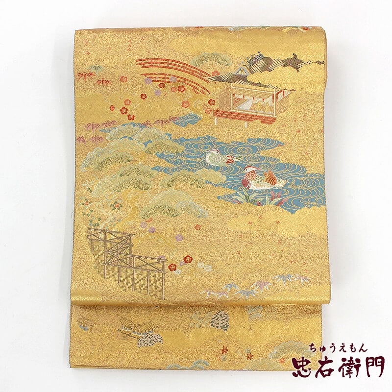 ��Ⱦ�ۡۡ�50��OFF�ۡڵ��Ὢλ�ֶᡪ����ʪ�饹�ȥ���������� ������ �ꥵ������ ��ǥ����� ���� �� �ܶ�� �ܳ��� Ĺ��421cm ��30.5cm ��Ω�ƾ夬���� �ե����ޥ� �ꥵ�������� ����š�