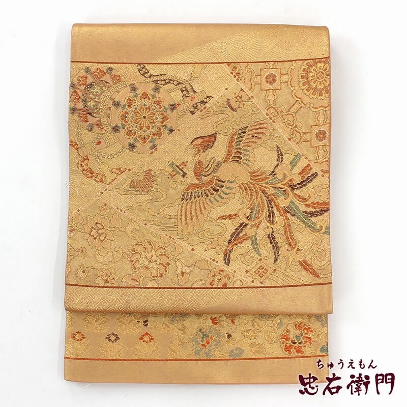 ��Ⱦ�ۡۡ�50��OFF�ۡڵ��Ὢλ�ֶᡪ����ʪ�饹�ȥ���������� �ꥵ������ ��ǥ����� ���� �� ���� ���ұ�����ʸ ˱�� �� ū Ĺ��442cm ��30.5cm ��Ω�ƾ夬���� �ե����ޥ� ϻ���� �ꥵ�������� ����š�