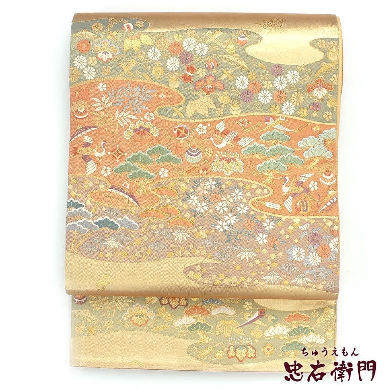 ��Ⱦ�ۡۡ�50��OFF�ۡڵ��Ὢλ�ֶᡪ����ʪ�饹�ȥ���������� �ꥵ������ ��ǥ����� ���� �� ���Ԥ��� Ĺ��436cm ��30.5cm ��Ω�ƾ夬���� �ե����ޥ�ꥵ�������� ����̵�� ����š�