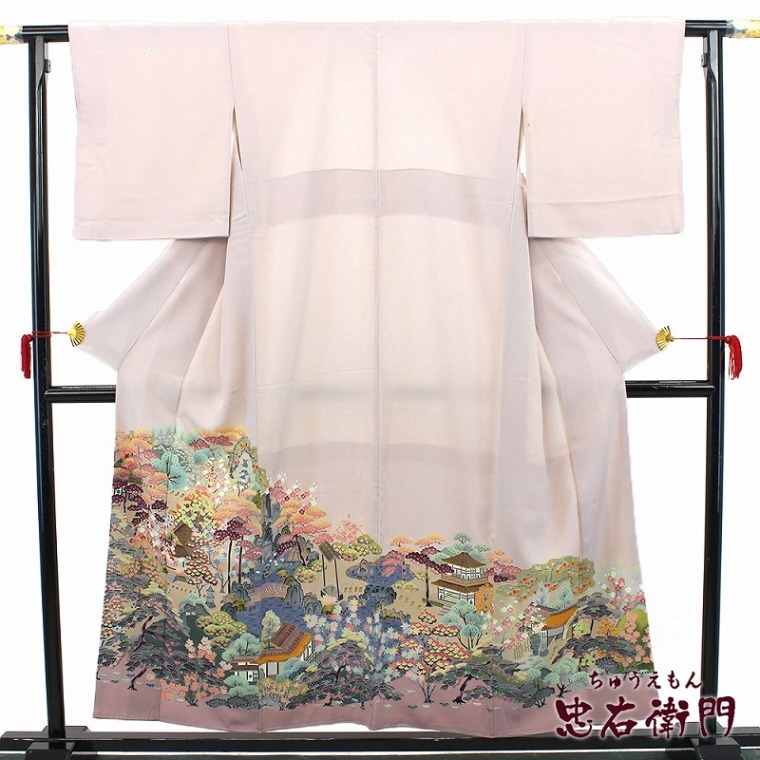 š αµ ˬΩ ͧ ǥ    Ⱦ157cm 66cm Ωƾ夬ʪ եޥ 桼ʪ ꥵʪ 10ޤǤΤʸ¨ȯ