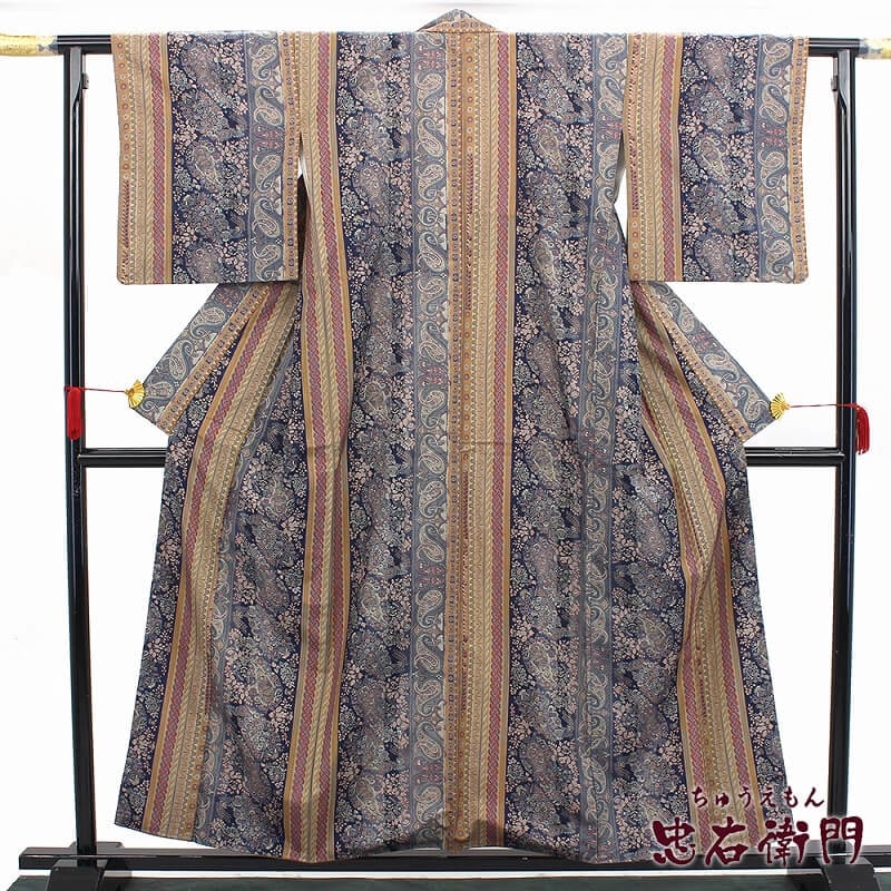 š  ǥ   ١ ڡ꡼ Ⱦ160cm 65.5cm Ωƾ夬ʪ 奢 桼ʪ ꥵʪ 10ޤǤΤʸ¨ȯ