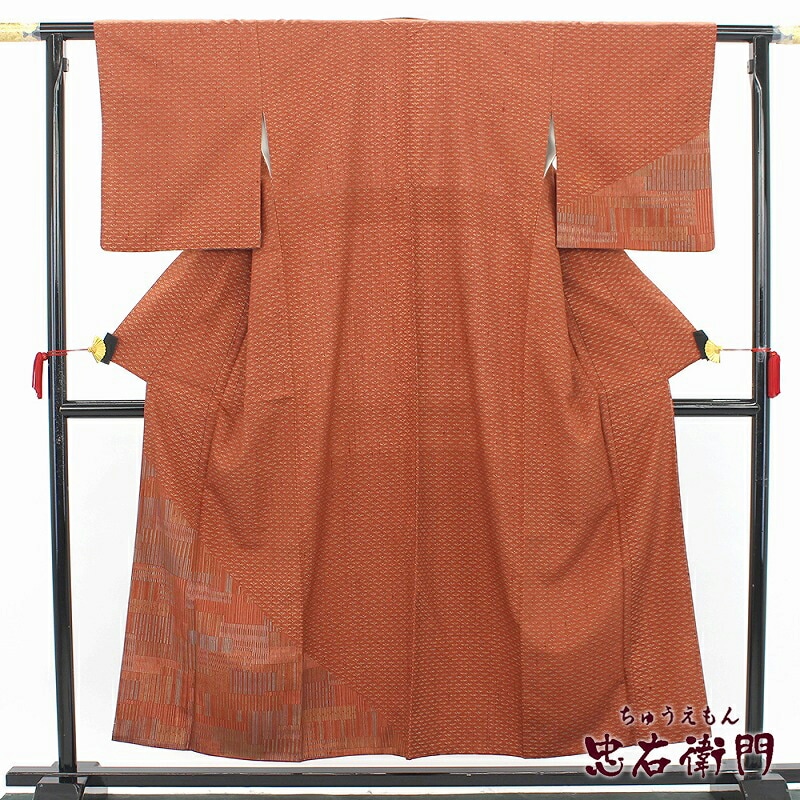 š   ղ ǥ   Ⱦ156cm 63.5cm Ωƾ夬ʪ 奢 桼ʪ ꥵʪ 10ޤǤΤʸ¨ȯ 