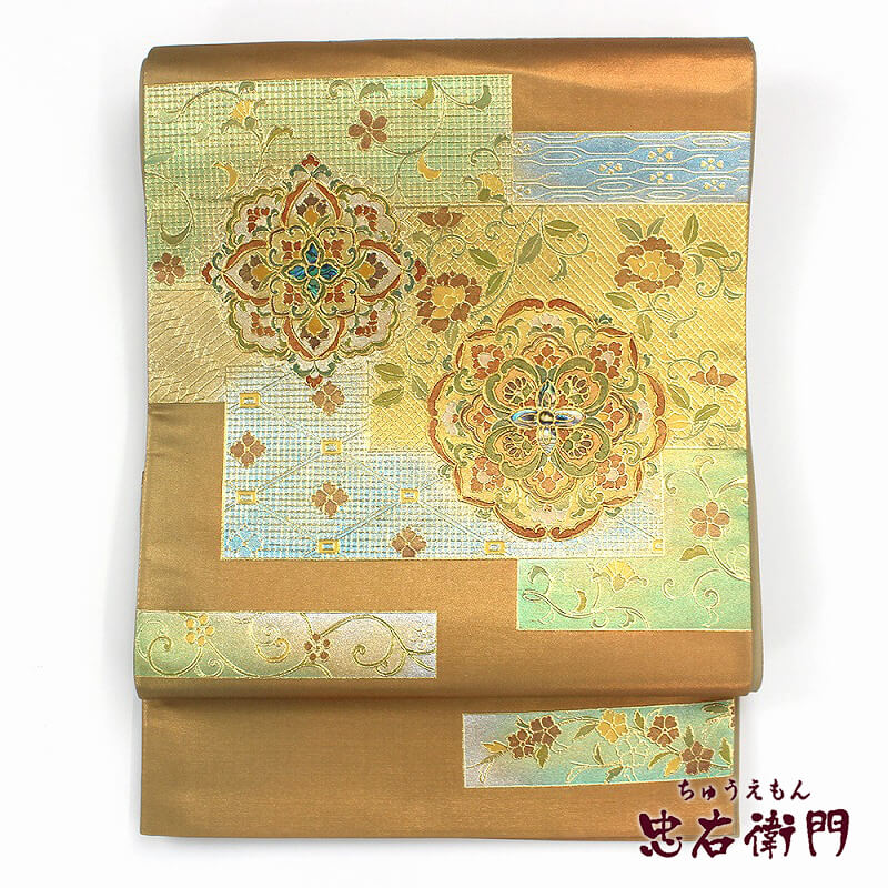 ���� �ꥵ������ ��ǥ����� ���� ���� ��ʸ ���� Ĺ��424cm ��31cm ��Ω�ƾ夬���� �ե����ޥ�ꥵ�������� ����̵�� ����š�