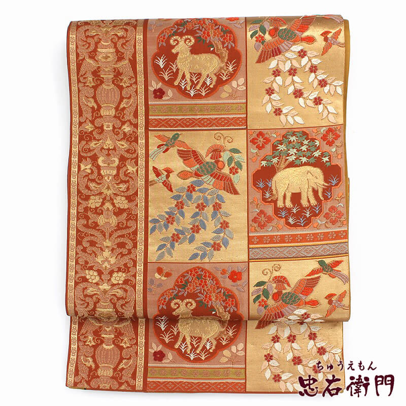 ���� ���ұ���ʸ �ꥵ������ ��ǥ����� ���� �� �� �� Ĺ��432cm ��31cm ��Ω�ƾ夬���� �ե����ޥ�ꥵ�������� ����̵�� ����š�