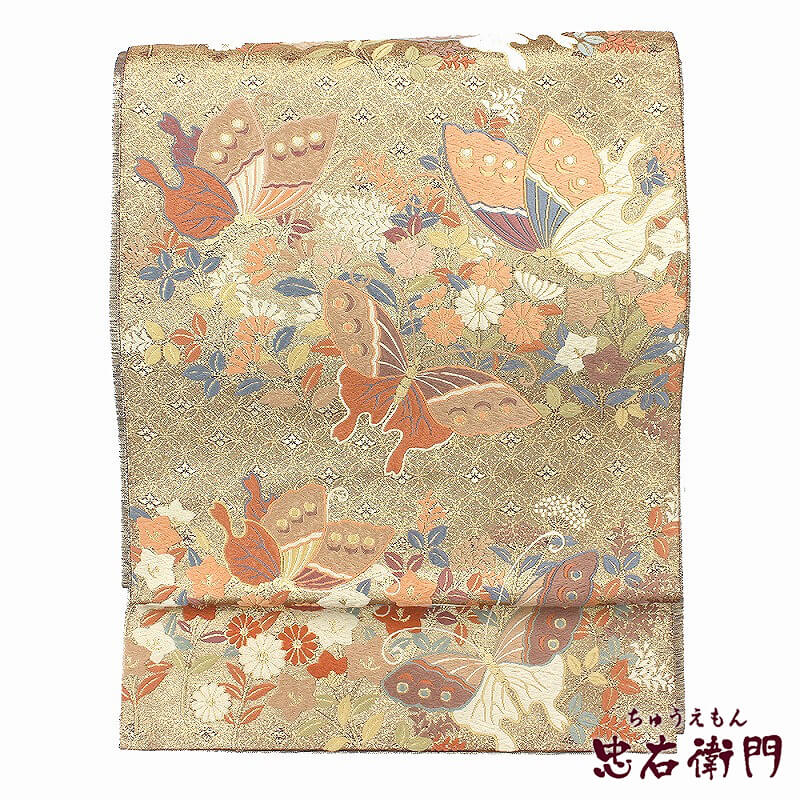 ���� �⿥ �ꥵ������ ��ǥ����� ���� �� �֥饦�� ĳ�� Ĺ��445cm ��30.5cm ��Ω�ƾ夬���� �ե����ޥ�ꥵ�������� ����̵�� ����š�
