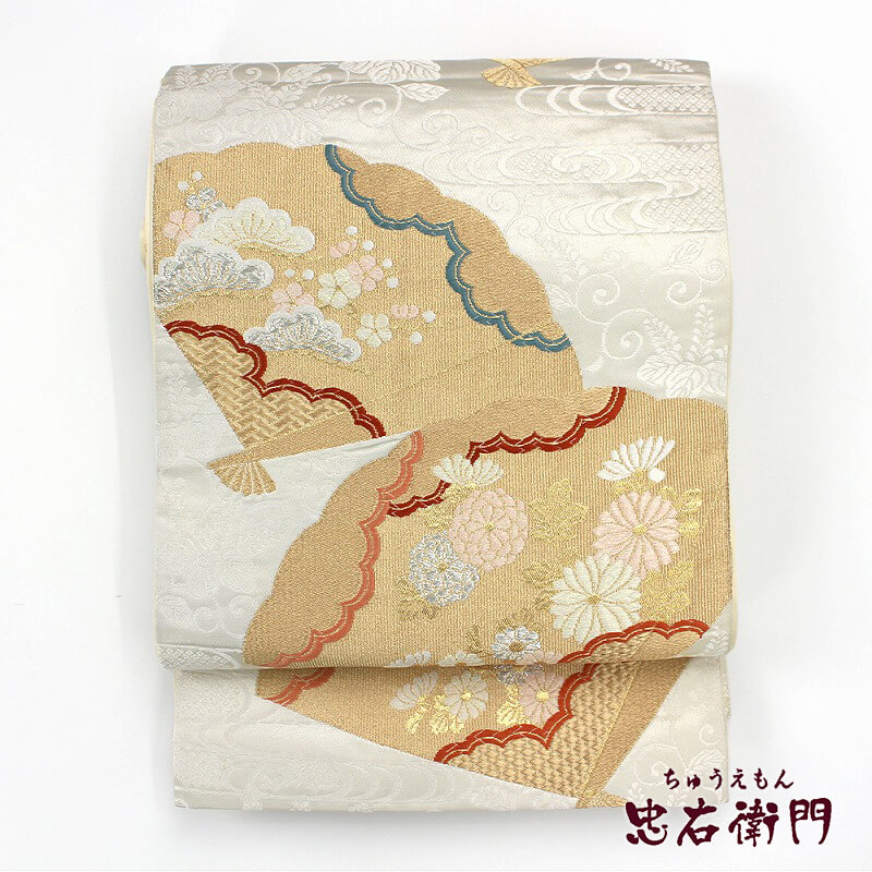 ��Ⱦ�ۡۡ�50��OFF�ۡڵ��Ὢλ�ֶᡪ����ʪ�饹�ȥ���������� �ꥵ������ ��ǥ����� ���� �� �� �� �� ��� ���� Ĺ��424cm ��31cm ��Ω�ƾ夬���� �ꥵ�������� ����š�