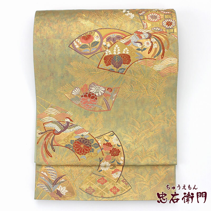 ��Ⱦ�ۡۡ�50��OFF�ۡڵ��Ὢλ�ֶᡪ����ʪ�饹�ȥ���������� �ꥵ������ ��ǥ����� ���� �� �� �� Ļ ��� Ĺ��428cm ��31cm ��Ω�ƾ夬���� �ꥵ�������� ����̵�� ����š�