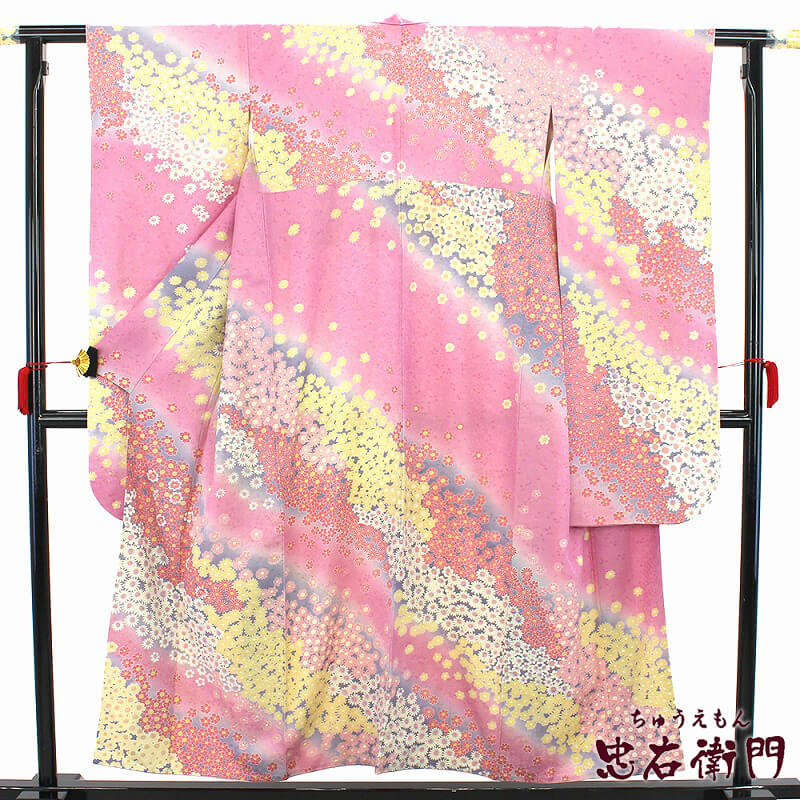 ��µ ñ�� ���ͼ� ���� ��ǥ����� �ꥵ��������ʪ ���� �� �� �ɽ� �Ⱦ�156cm ���63.5cm ��Ω�ƾ夬����ʪ �뺧�� ����̵�� ¨��ȯ�� ����š�