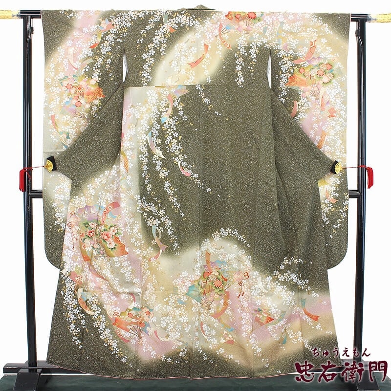 ڤ奭ڡоݾ10OFFš µ ꥵʪ Ĺۥå ǥ   ١    ð û Ⱦ163.5cm 67cm Ωƾ夬ʪ ͼ ̵ ¨ȯ