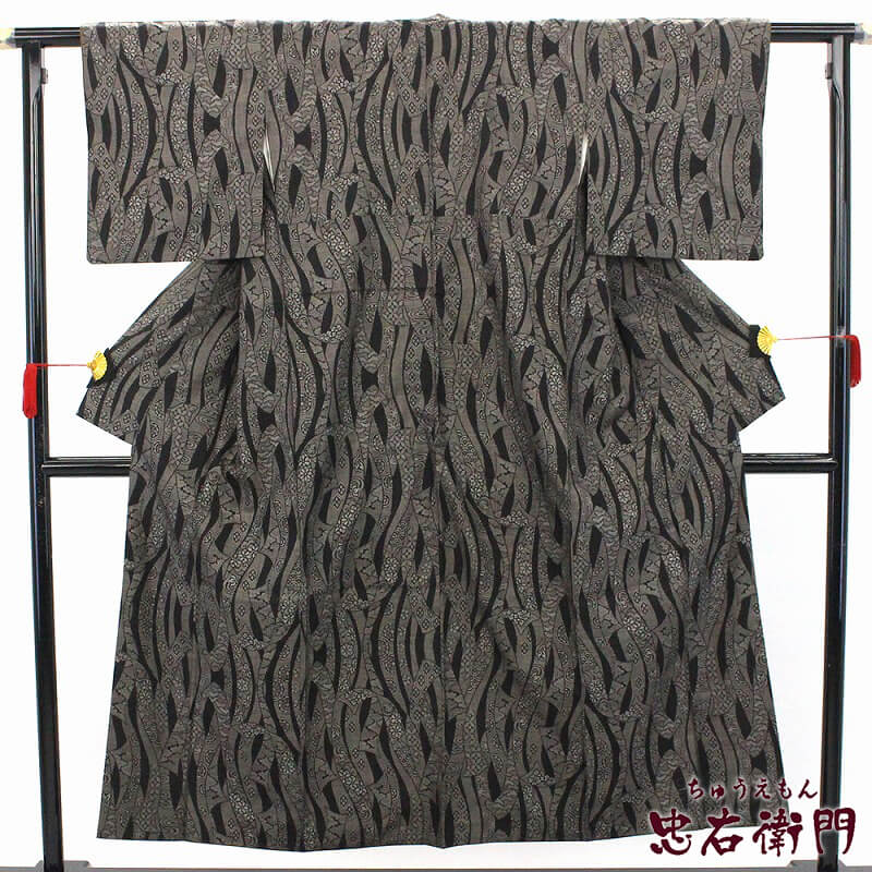 ��20�ܥݥ���ȡú�����Ը��סۥꥵ��������ʪ �� ������ ��ǥ����� ���� �� �� �Ⱦ�156.5cm ���62.5cm ��Ω�ƾ夬����ʪ �����奢�����š� ����̵�� �������б� 