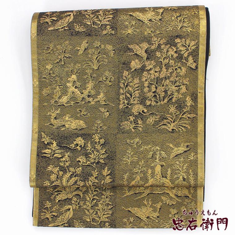 š  ꥵ ǥ    Ļ Ծ Ĺ452cm 31cm Ωƾ夬 եޥꥵ ̵ б