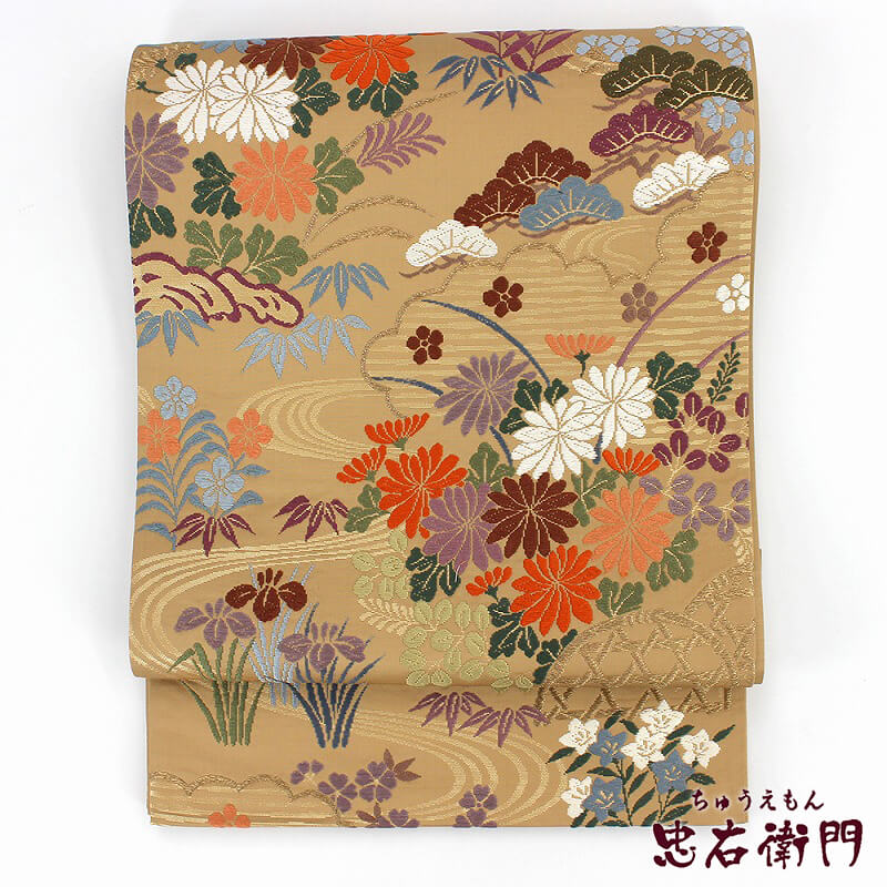 �ڤ��㤤�����Ͳ��������� �ꥵ������ ��ǥ����� ���� ����� �⿥ �ڤ䤫 Ĺ��423cm ��31cm ��Ω�ƾ夬���� �ե����ޥ�ꥵ�������� ����̵�� ¨��ȯ�� ����š�