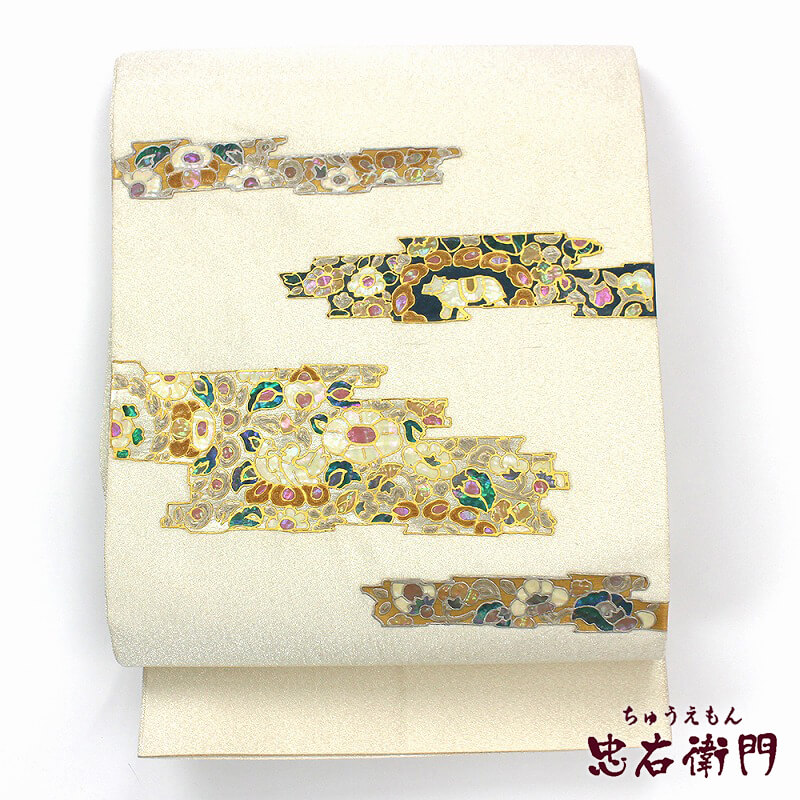 ��Ⱦ�ۡۡ�50��OFF�ۡڵ��Ὢλ�ֶᡪ����ʪ�饹�ȥ���������� �դ����� ���� Ȣ�դ� �ꥵ������ ��ǥ����� ���� ��� ����Ȥ� ưʪ�� Ĺ��434cm ��31cm ��Ω�ƾ夬���� �ե����ޥ� �ꥵ�������� ����̵�� ����š�