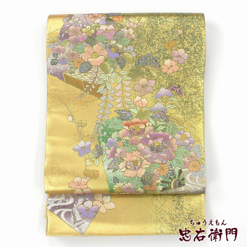 ��Ⱦ�ۡۡ�50��OFF�ۡڵ��Ὢλ�ֶᡪ����ʪ�饹�ȥ���������� �դ����� ���� Ȣ�դ� �ꥵ������ ��ǥ����� ���� �١����� ������� �� ��� Ĺ��449cm ��30.5cm ��Ω�ƾ夬���� �ե����ޥ� �ꥵ�������� ����̵�� ����š�