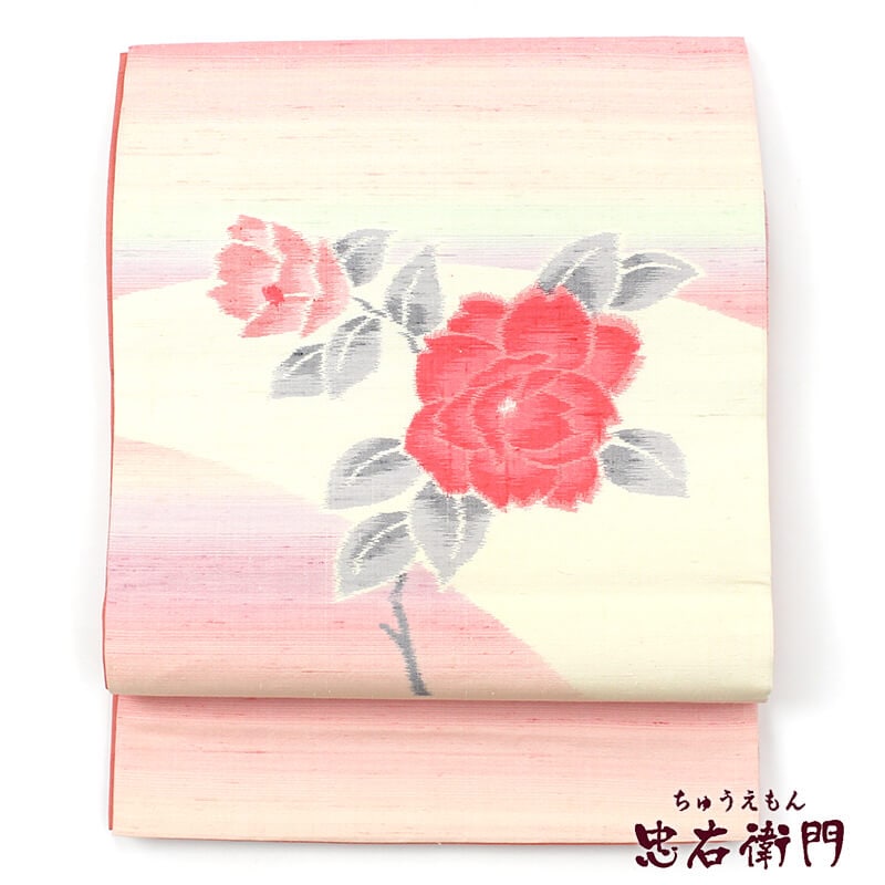 ������ �ꥵ������ ��ǥ����� ���� �� �ԥ� ���� �ܤ��� Ĺ��361.5cm ��31cm ��Ω�ƾ夬���� �����奢�� �ꥵ�������� ����š�