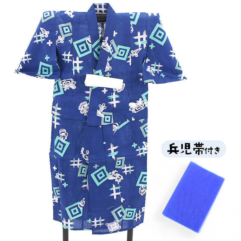 ��20�ܥݥ���ȡú�����Ը��ס���� �Ҷ� �ˤλ� �������å� ���å� �ܡ����� �٥ӡ� ʼ���� �� ���Ԥ����� 100/110 ��������Ÿ�� �ڿ����ʡۡڥ᡼������ʬ�ʡ�