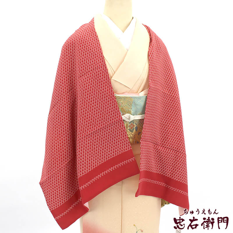 ��20�ܥݥ���ȡú�����Ը��סۡ���š� ���硼�� ��ʪ���硼�� �������硼�� �ꥵ������ ��ǥ����� ���� �� ���� Ĺ��155cm ��44cm �����奢��