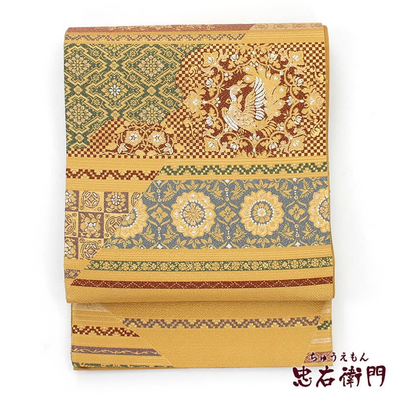 ���� �ꥵ������ ��ǥ����� ���� ��١����� �� �� Ĺ��415cm ��31cm ��Ω�ƾ夬���� �����奢��ꥵ�������� ����š�