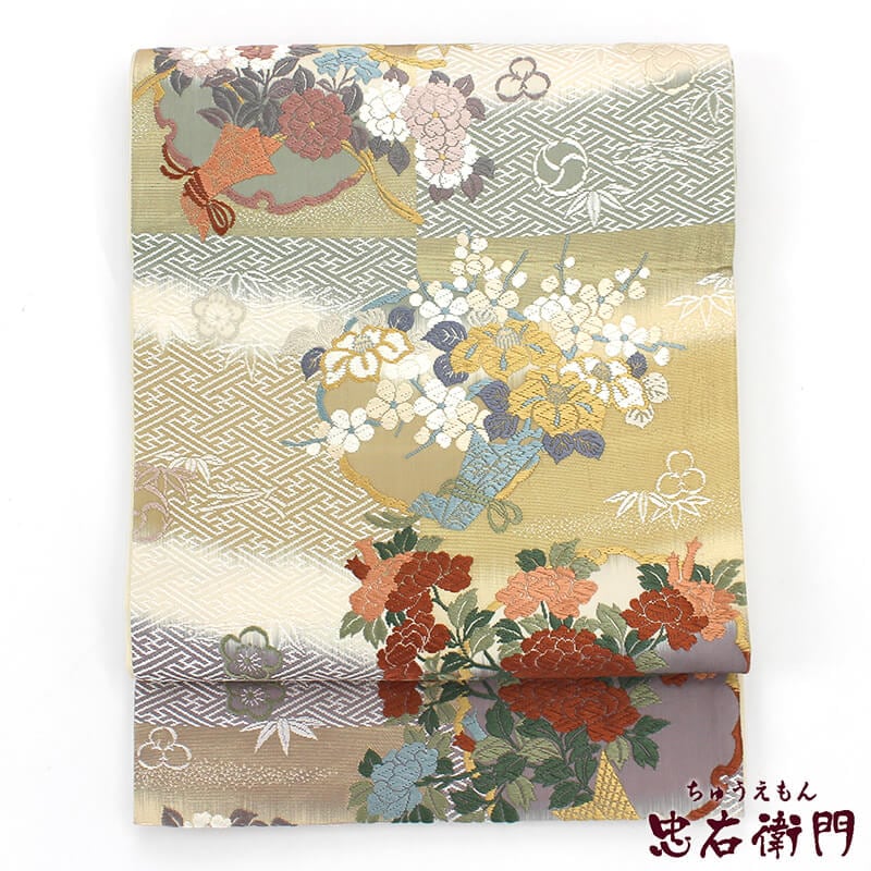 �ڽհ��֤������夿�����ۡڼ��޻�10��ۡ���š� ���� �⿥ ǽ������ʸ �ꥵ������ ��ǥ����� ���� ��١����� ���� Ĺ��433cm ��31cm ��Ω�ƾ夬���� �ե����ޥ�ꥵ�������� ����̵��