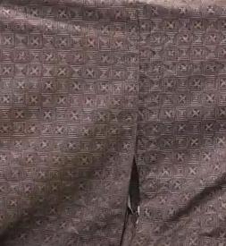 ��¢�Ф���ʪ�ԥե����ʥ��60��OFF�ۥ����ȥ�å�38��OFF ���� ������ �Ⱦ�149cm ���64.5cm ư���ֹ�40422��������ʸ�Բġ� ����š�