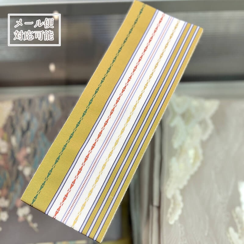 hirotan Q】◇和装品帯揚げ帯締め等画像全てまとめ売り◇ 回せ