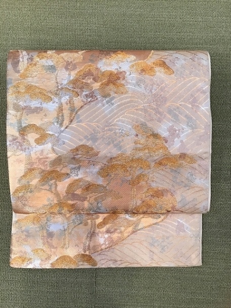 ����š����� ���� Ĺ��404�� ư���ֹ�40523��������ʸ�Բġ�