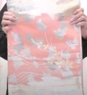 ����š����� ���� ư���ֹ�40606��������ʸ�Բġ�