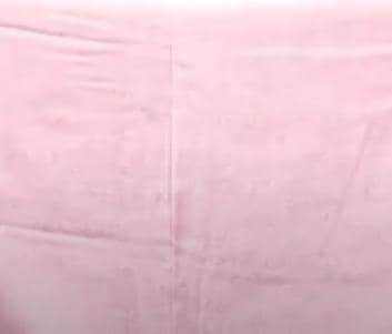 ����š����� ���;��� ư���ֹ�40606��������ʸ�Բġ�