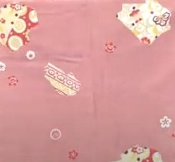 ����š����� ���� �Ⱦ�153cm ���63cm ư���ֹ�40606��������ʸ�Բġ�