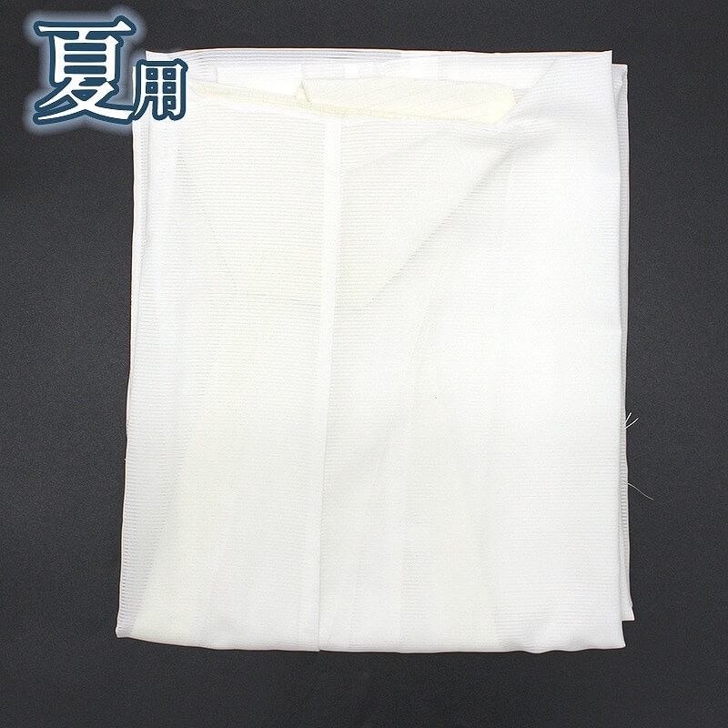 ����š� Ĺ��� ����Ĺ��� �Ĺ��� ��ǥ����� �������� �ۥ磻�� ̵�� �Ⱦ�134cm ���62cm ������������ ���ʡ�����󥻥��Բ� ��桼����ʪ �ꥵ��������ʪ 10���ޤǤΤ���ʸ��¨��ȯ��