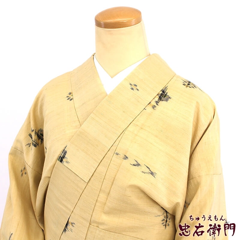 š  Ĥम ǥ  ١ Ⱦ156cm 65cm Ωƾ夬ʪ 奢 桼ʪ ꥵʪ 10ޤǤΤʸ¨ȯ