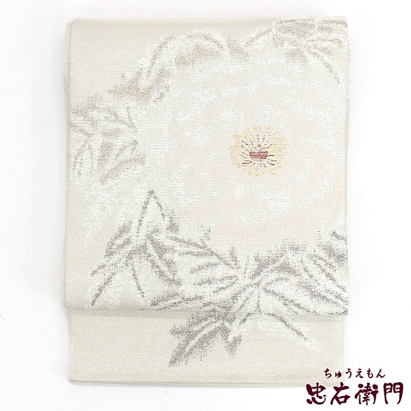 ���� �ꥵ������ ��ǥ����� ���� ���� ��ð �����»��� Ĺ��432cm ��31cm ��Ω�ƾ夬���� �ꥵ�������� ����̵�� ����š�
