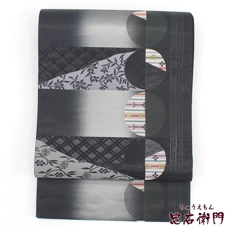 ��20�ܥݥ���ȡú�����Ը��סۡ���š� ���� �ꥵ������ ��ǥ����� ���� �� ���� ̾ʪ�� Ĺ��434cm ��31cm ��Ω�ƾ夬���� �ꥵ�������� ����̵�� �������б�