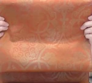 ����šۥ����ȥ�å�69��OFF ���� ���� Ĺ��420�� ư���ֹ�40608��������ʸ�Բġ�