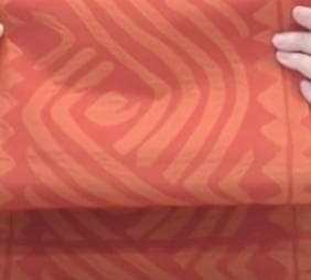 ����šۥ����ȥ�å�74��OFF ���� ����������� Ĺ��424�� ư���ֹ�40608��������ʸ�Բġ�