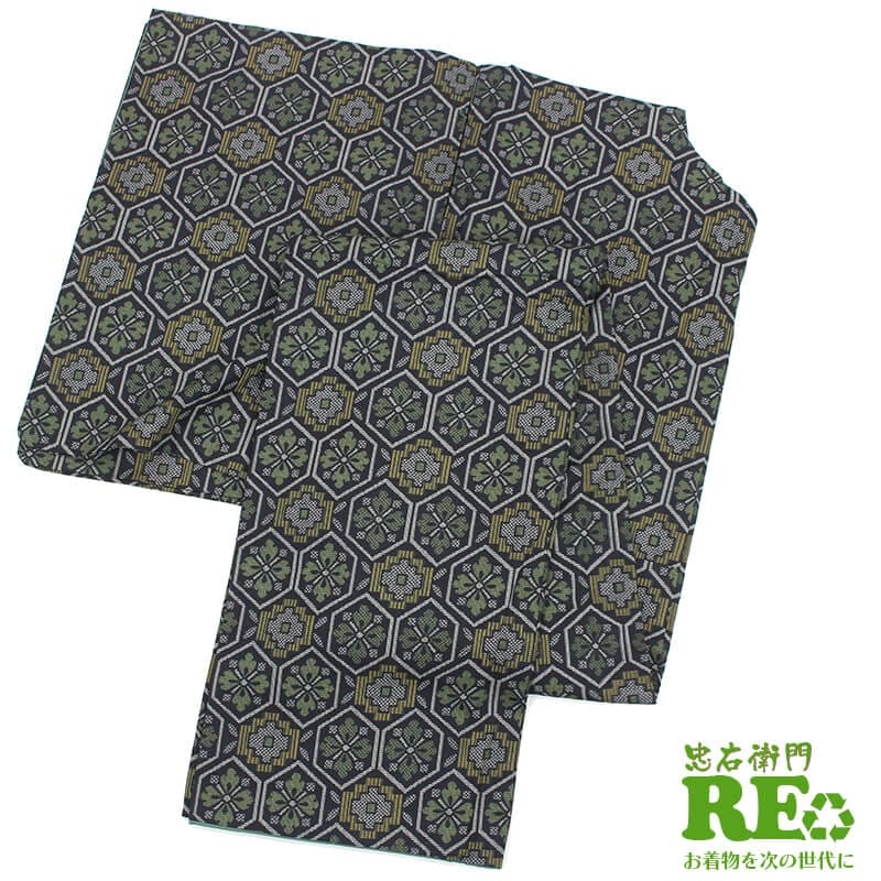 �ڲ��ʸ�ľ������� �ꥵ��������ʪ �ꥵ������ ������ʪ ��ǥ����� �� �� ���ò�ɩ ��Ω�ƾ夬����ʪ ��ᥤ������ �����Ը��� ���ʡ�����󥻥��Բ� ����š� �������б� 