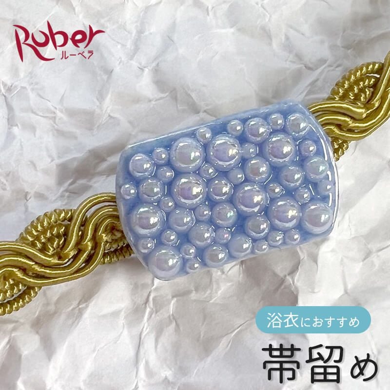 ��α�� ��� �����奢����ʪ ������ʪ ��ǥ����� �ץ쥼��� £��ʪ�ˤ� �忧 �ͳ� �ѡ��� ��̾�Х롼�٥� ���깩˼ ¨��ȯ��