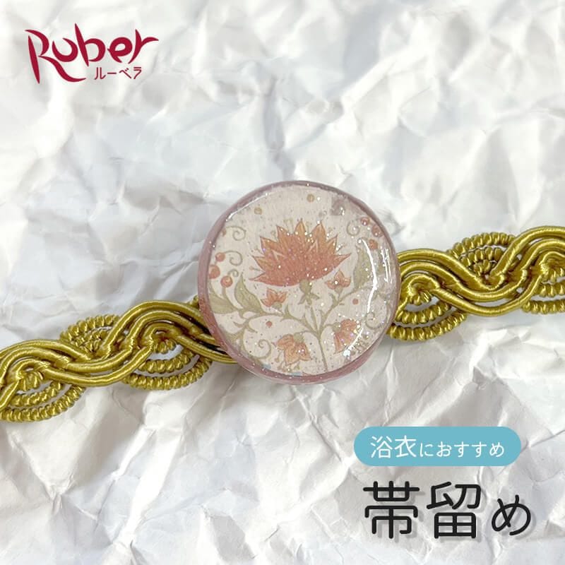 ��α�� ��� �����奢����ʪ ������ʪ ��ǥ����� �ץ쥼��� £��ʪ�ˤ� �����ߥԥ� ��� �ݷ� ��̾�Х롼�٥� ���깩˼ ¨��ȯ��