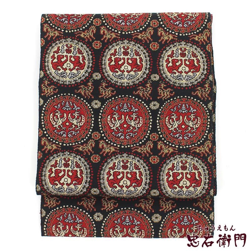 ����š� ̾�Ų��� �ʤ����� Ȭ��̾�Ų��� �ꥵ������ ��ǥ����� �� �� ����˱�� ������� Ĺ��333cm ��30.5cm ��Ω�ƾ夬���� �ꥵ�������� ¨��ȯ��