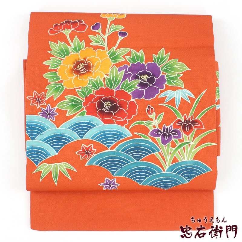 �ڽհ��֤������夿�����ۡ���š� ̾�Ų��� �ʤ����� �ꥵ������ ��ǥ����� ���� ���� ������ �� ���䤫 Ĺ��356cm ��30cm ��Ω�ƾ夬���� �ꥵ��������