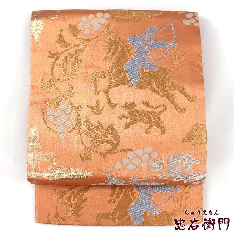 ����š� ̾�Ų��� �ʤ����� �ꥵ������ ��ǥ����� ���� ��� ����ʸ Ĺ��344cm ��29cm ��Ω�ƾ夬���� �ꥵ�������� �������б�