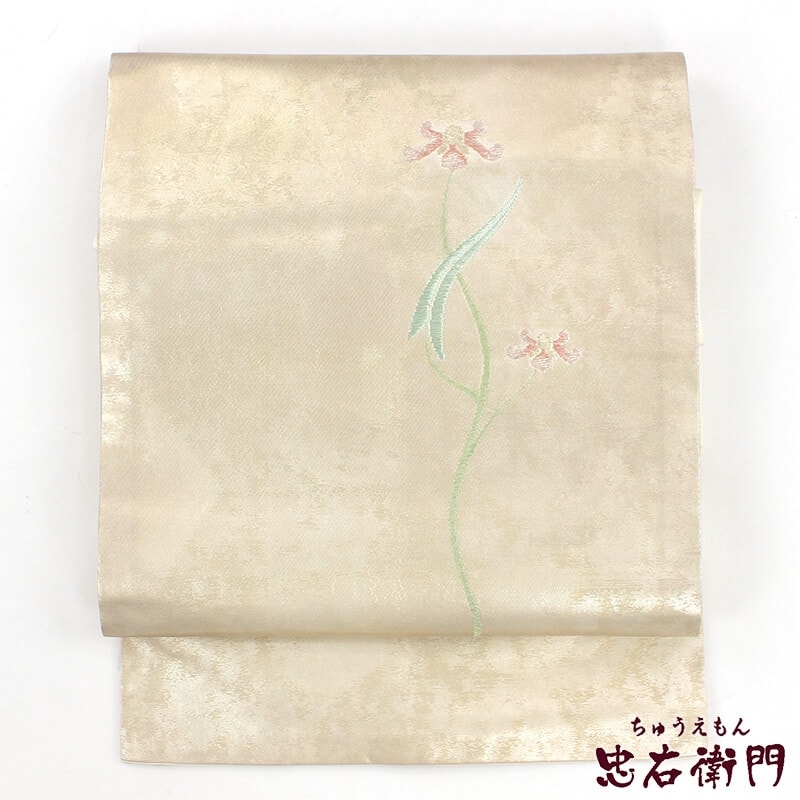 ����š� ̾�Ų��� �ʤ����� �ꥵ������ ��ǥ����� ���� ��١����� ���� �� Ĺ��365.5cm ��31cm ��Ω�ƾ夬���� �ꥵ�������� �������б�