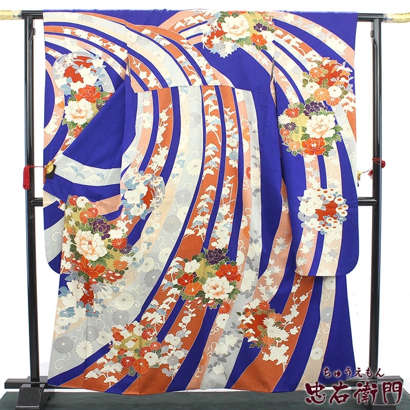 ڤ奭ڡоݾ10OFFš µ µ ͼ ǥ   ŵ ȥ Ⱦ165cm 65.5cm  ñ ꥵʪ ꥵ뿶µ ̵ б 