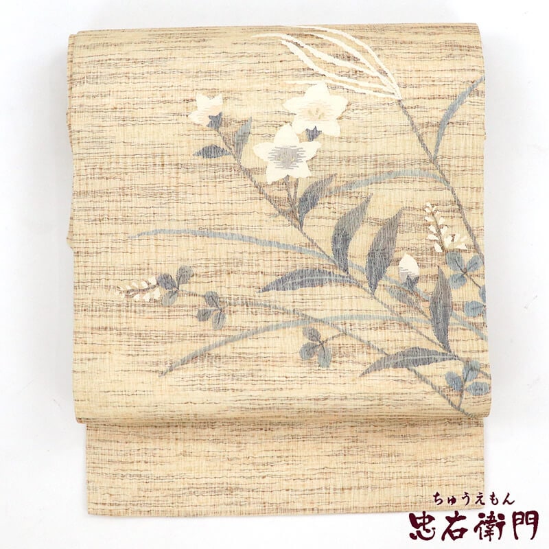 ����š� ̾�Ų��� �ʤ����� �ꥵ������ ��ǥ����� ���� �� ����̾�Ų��� �˹� �١����� �ڤ䤫 Ĺ��358cm ��31cm ��Ω�ƾ夬���� �ꥵ�������� �������б�