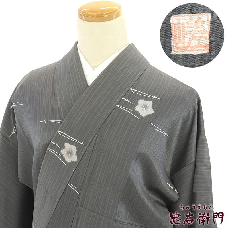 50OFFäӤ֥ôָۡš  ʪ ǥ  졼   Ⱦ154cm 63.5cm Ωƾ夬ʪ  桼ʪ ꥵʪ 10ޤǤΤʸ¨ȯ 