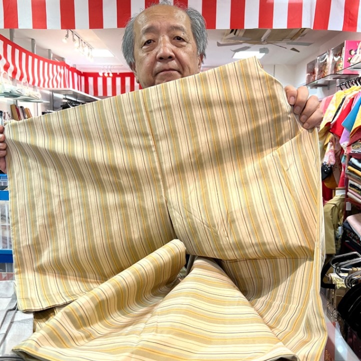 ���� �� �١����� ���� ������� �Ⱦ�157.5cm ���65.7cm ����24.5cm ���31cm ��Ω�ƾ夬�����š�2024/09/08�饤���ۿ�
