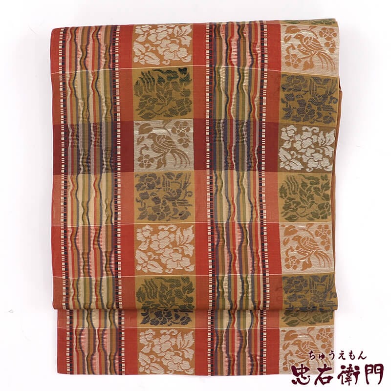 ����š� ̾�Ų��� �ʤ����� �ꥵ������ ��ǥ����� ���� ���� �Ծ� ���� Ĺ��367cm ��31cm ��Ω�ƾ夬���� ����̾�Ų��� �ꥵ�������� ¨��ȯ��